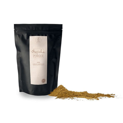Grüner Tee Japan k.b.A. Hojicha Powder, 200g