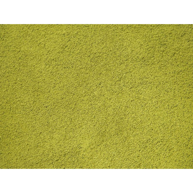 Grüner Tee China k.b.A. Matcha "Taishan" , 200g