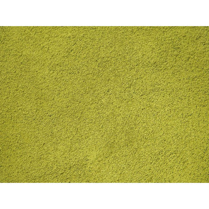Grüner Tee China k.b.A. Matcha "Taishan" , 200g