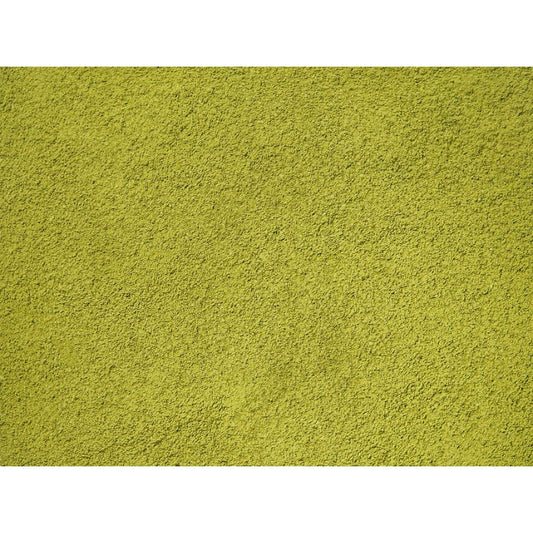 Grüner Tee China k.b.A. Matcha "Taishan" , 200g