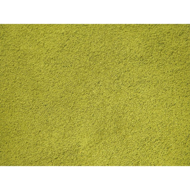 Grüner Tee Japan k.b.A. – Culinary Matcha 200 g