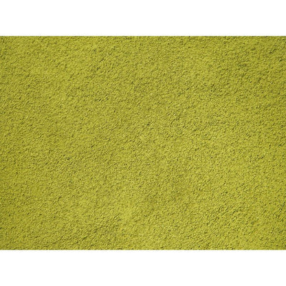 Grüner Tee Japan k.b.A. – Culinary Matcha 200 g