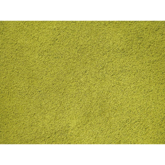 Grüner Tee Japan k.b.A. – Culinary Matcha 200 g