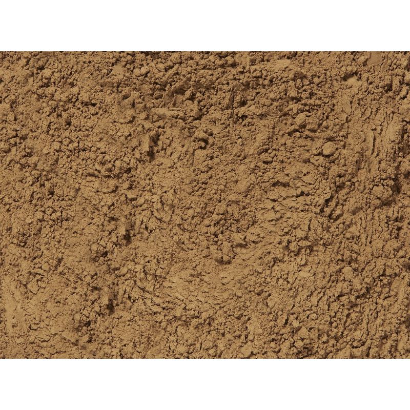 Grüner Tee Japan k.b.A. Hojicha Powder, 200g