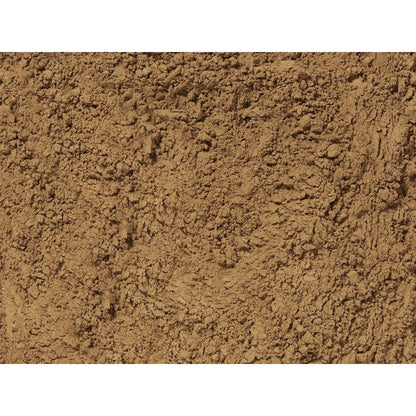 Grüner Tee Japan k.b.A. Hojicha Powder, 200g