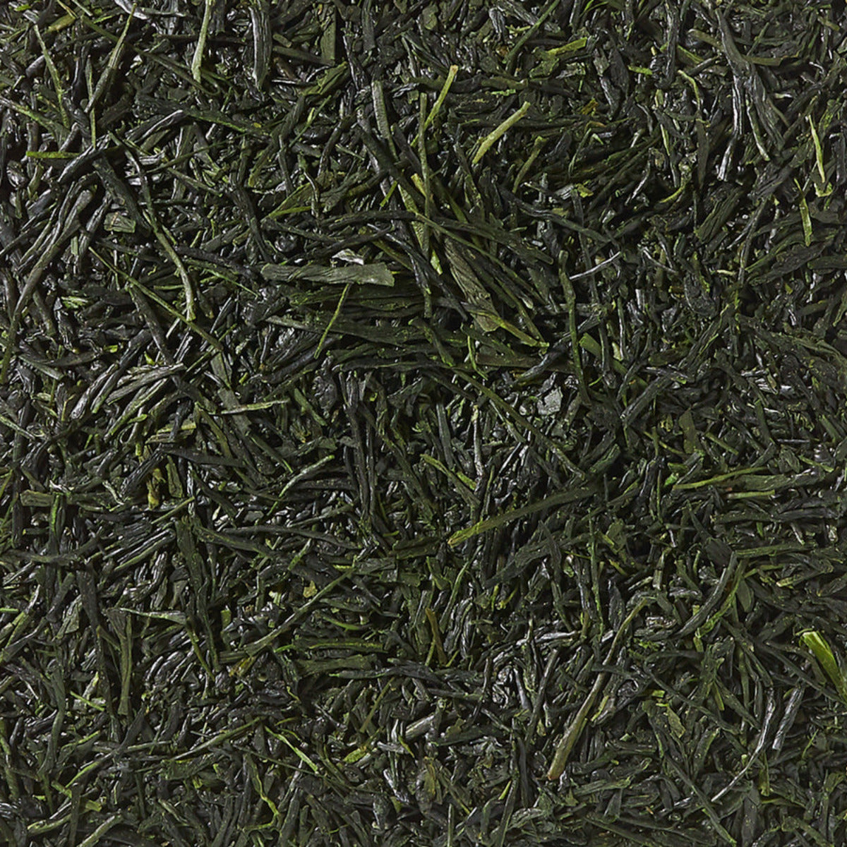 Japan Shincha Gyokuro - Grüntee