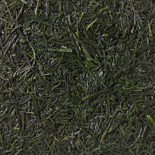 Japan Shincha Gyokuro - Grüntee