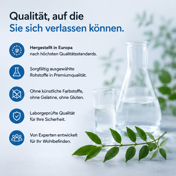 Arthrosamed® - Gelenknahrung