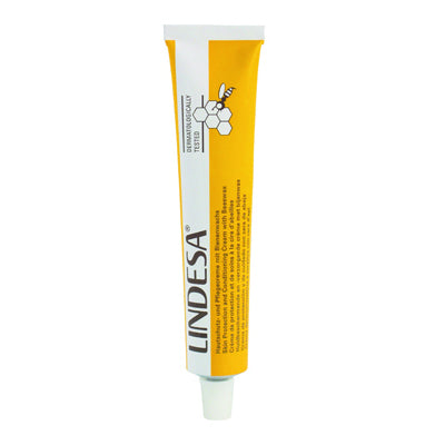 Lindesa Classic Hautcreme