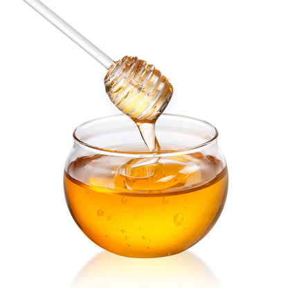 Blütenhonig flüssig 500g