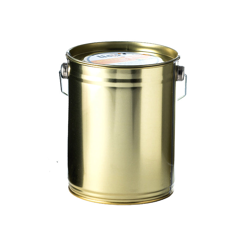 Akazienhonig 2500g