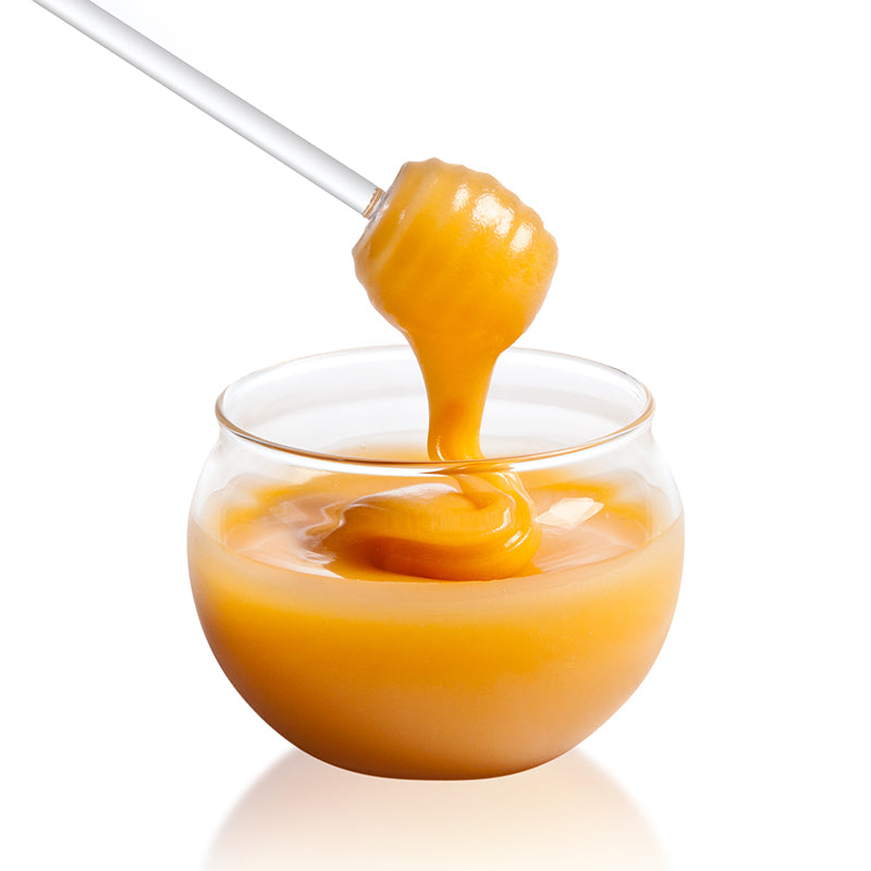 Lavendelhonig 500g