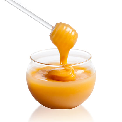 Lavendelhonig 500g