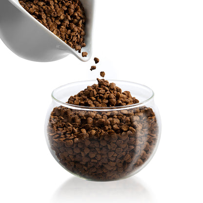 Propolis-Granulat 60g